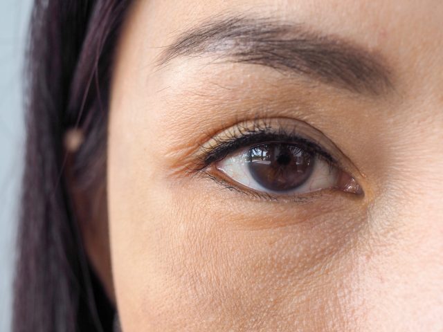 Understanding Myopia, Hyperopia, Astigmatism & Presbyopia: Causes, Symptoms & Treatment Options