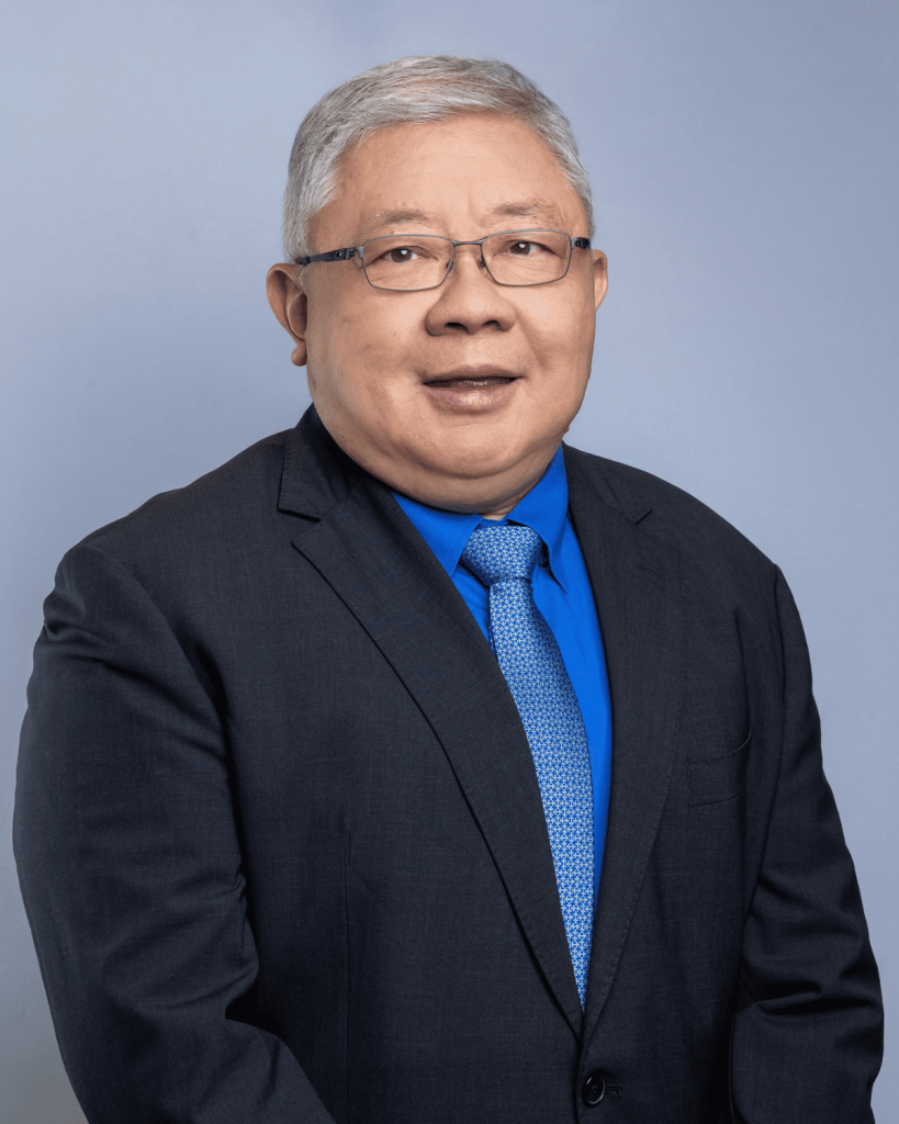 Professor-Paul-Chew-National-University-Hospital