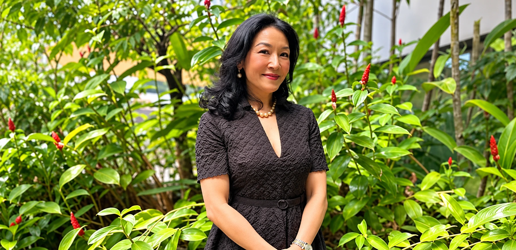 Professor-Tina-Wong-Singapore-National-Eye-Centre